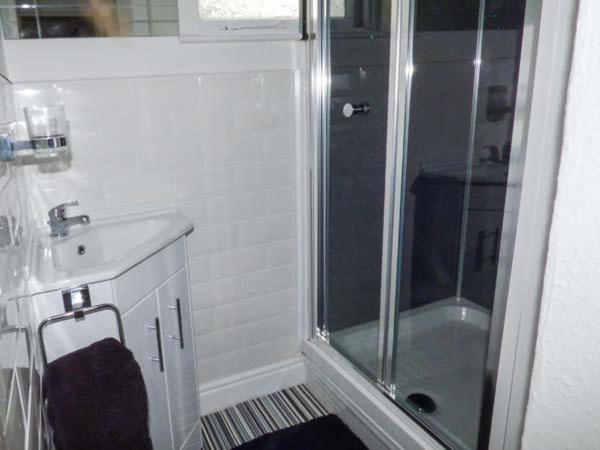 Flat 2 Apartment Bridlington Exterior photo